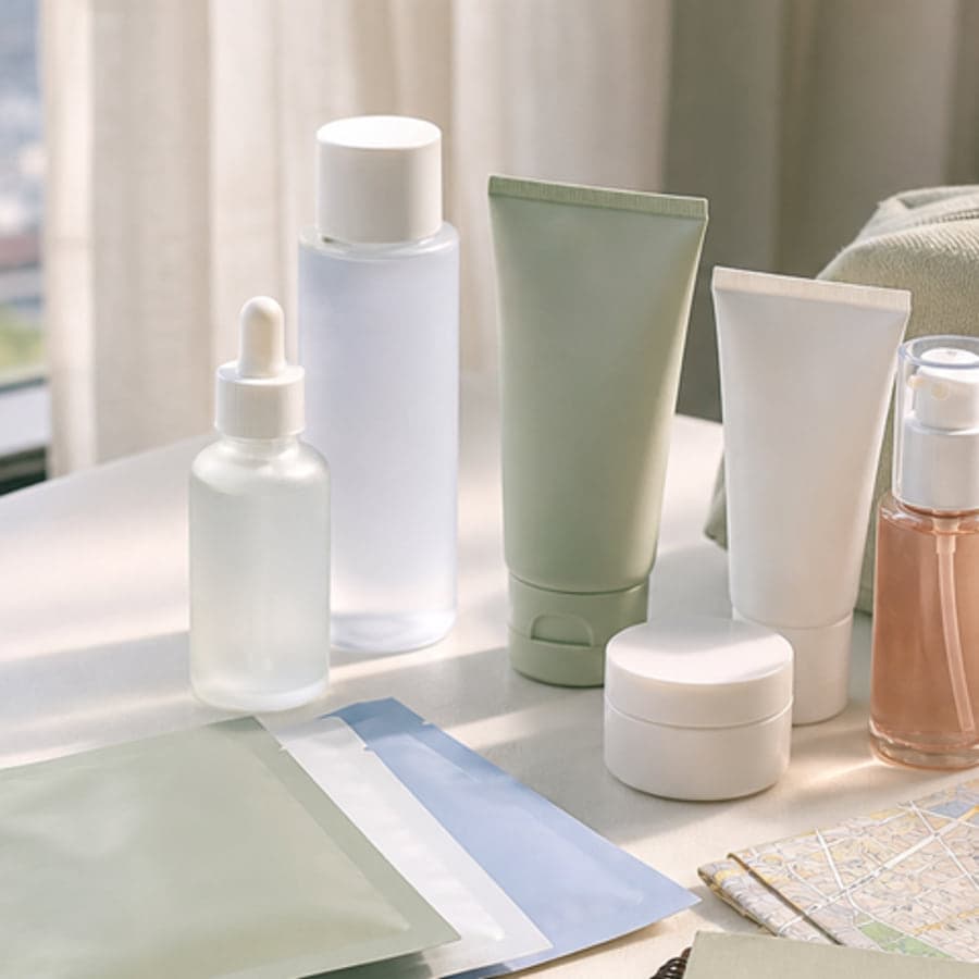 K-Beauty Essence Shopping Guide category visual